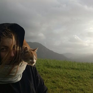 jurgatalaikyte avatar