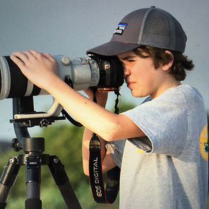 willjamesphotography avatar