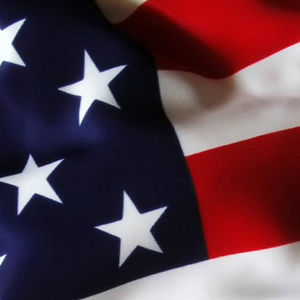 Stars N' Stripes 4Ever