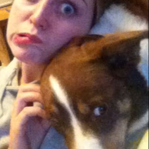 rosiesimmonds avatar