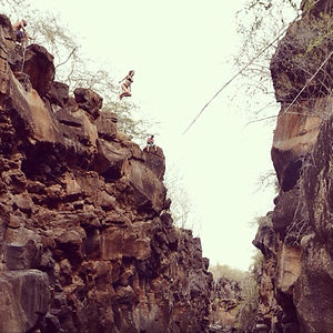 ylenia-vitangeli avatar