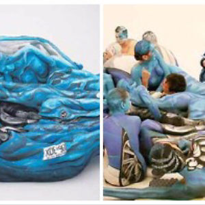 ivanhamiltonsaver106 avatar