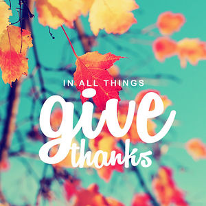 hannahbanana10 avatar