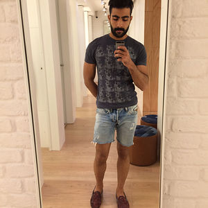 parham.rahimi avatar