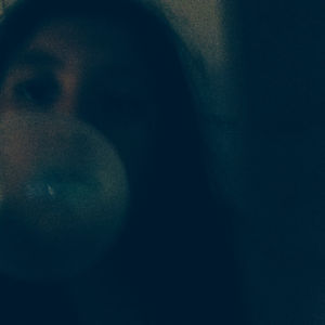 nanda-ramirez123 avatar