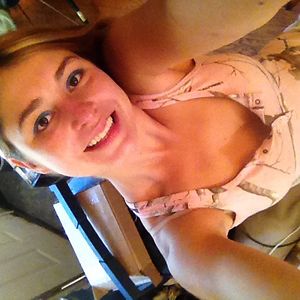 meredith_cordoza_3 avatar