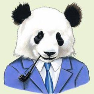 priyanka-jatan12 avatar