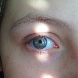 andreaborgmstars avatar