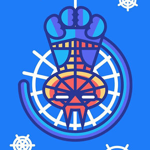 gomeMatthew63 avatar