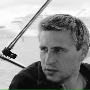 marijonasburlega avatar