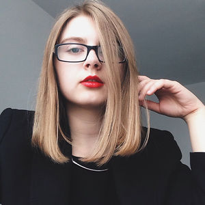 gaba_kapturkiewicz avatar