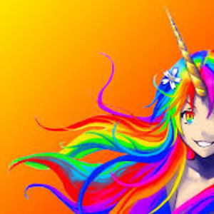 purplecristalbutterfly avatar