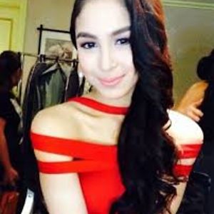 cabuenaslayann10 avatar