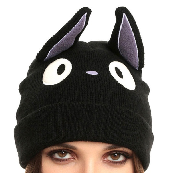 Jiji Hat