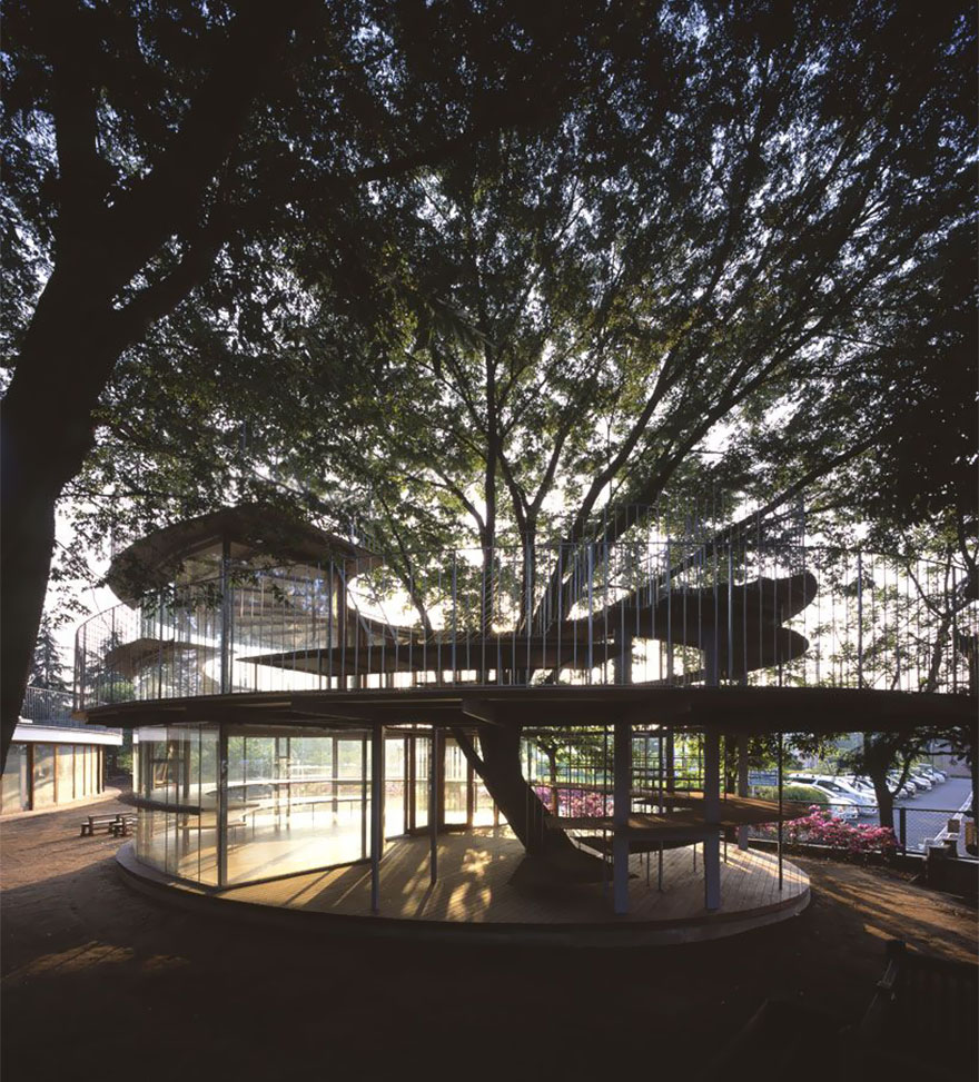 kindergarten-around-tree-zelkova-fuji-tezuka-architects-34 kindergarten-around-tree-zelkova-fuji-tezuka-architects-34