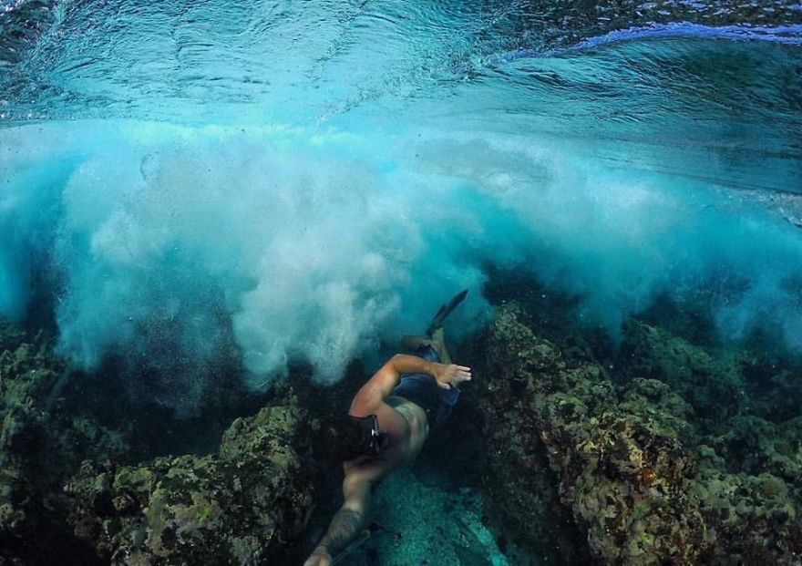 Lovers From Tahiti: Welcome To Our Paradise On Earth Lovers From Tahiti: Welcome To Our Paradise On Earth