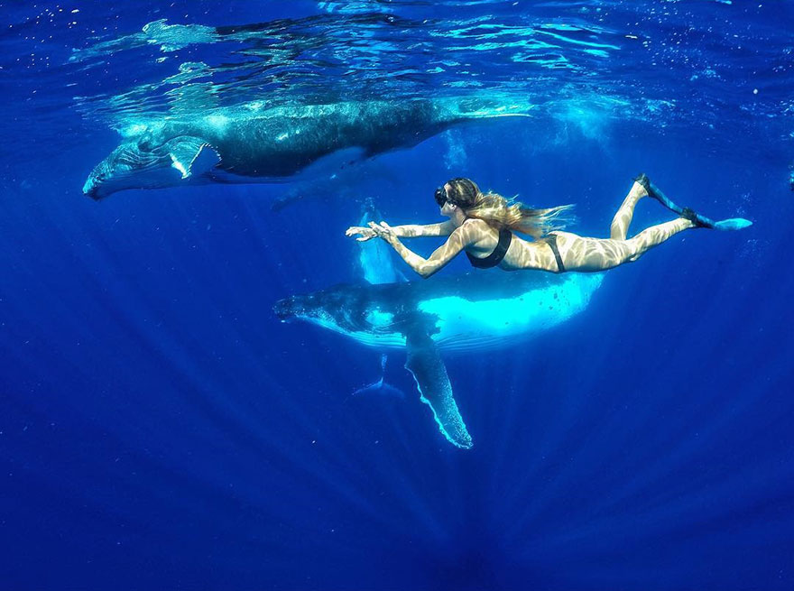 Lovers From Tahiti: Welcome To Our Paradise On Earth Lovers From Tahiti: Welcome To Our Paradise On Earth