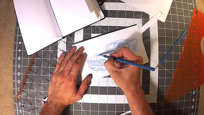 magnetic-notebook-spines-pages-rekonect-3 magnetic-notebook-spines-pages-rekonect-3