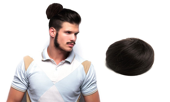 man-bun-hair-trend-fake-clip-on-3 man-bun-hair-trend-fake-clip-on-3