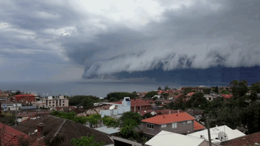massive-cloud-tsunami-sydney-australia-gif-1 massive-cloud-tsunami-sydney-australia-gif-1