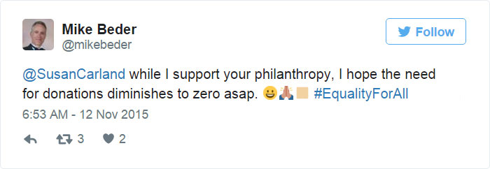 muslim-woman-donates-unicef-hate-tweets-susan-carland-12 muslim-woman-donates-unicef-hate-tweets-susan-carland-12