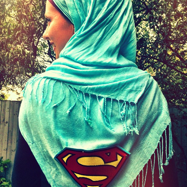 muslim-woman-donates-unicef-hate-tweets-susan-carland-18 muslim-woman-donates-unicef-hate-tweets-susan-carland-18