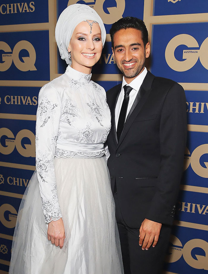 muslim-woman-donates-unicef-hate-tweets-susan-carland-22 muslim-woman-donates-unicef-hate-tweets-susan-carland-22