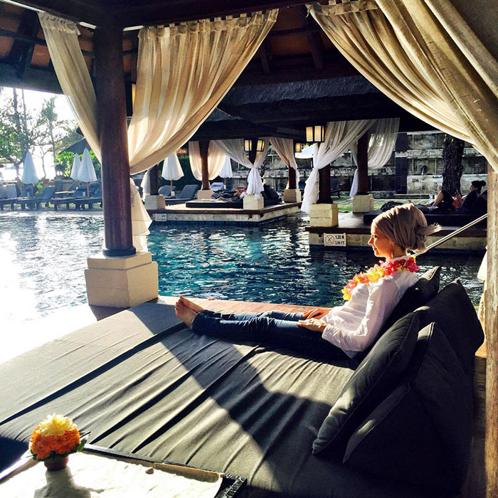 muslim-woman-donates-unicef-hate-tweets-susan-carland-5 muslim-woman-donates-unicef-hate-tweets-susan-carland-5