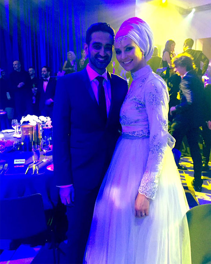 muslim-woman-donates-unicef-hate-tweets-susan-carland-6 muslim-woman-donates-unicef-hate-tweets-susan-carland-6