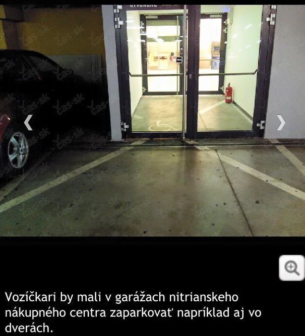 Nitra, Slovakia (shared Form Fb Page Bekim /život=párty/