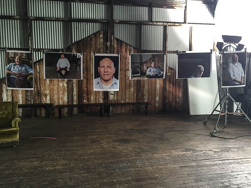 one-man-six-photographers-portrait-photography-canon-decoy-1 one-man-six-photographers-portrait-photography-canon-decoy-1