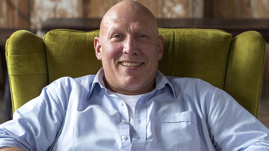 one-man-six-photographers-portrait-photography-canon-decoy-3 one-man-six-photographers-portrait-photography-canon-decoy-3