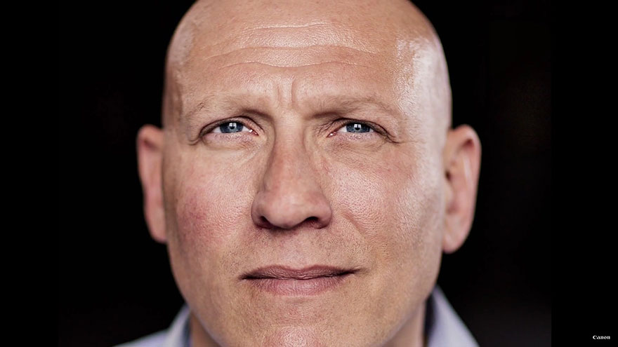 one-man-six-photographers-portrait-photography-canon-decoy-6