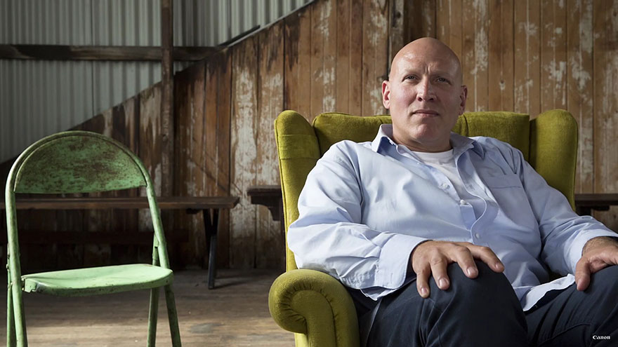 one-man-six-photographers-portrait-photography-canon-decoy-7 one-man-six-photographers-portrait-photography-canon-decoy-7