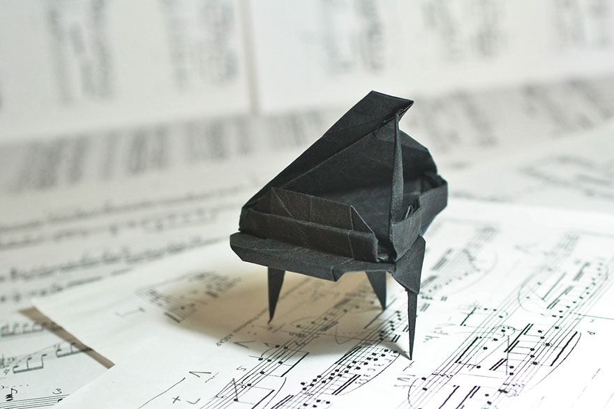 Origami