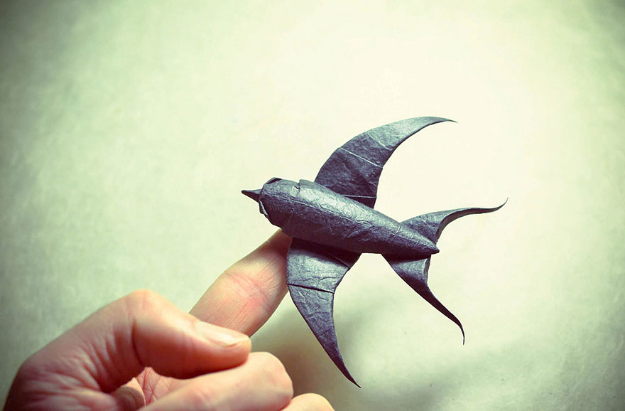 Origami