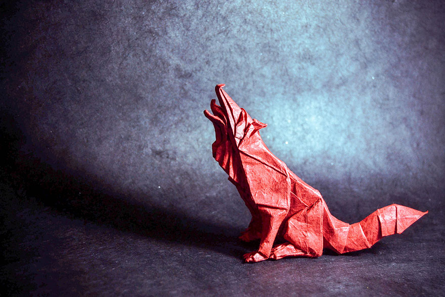 Origami