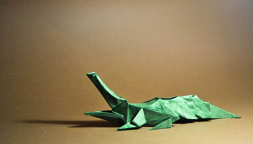 Origami