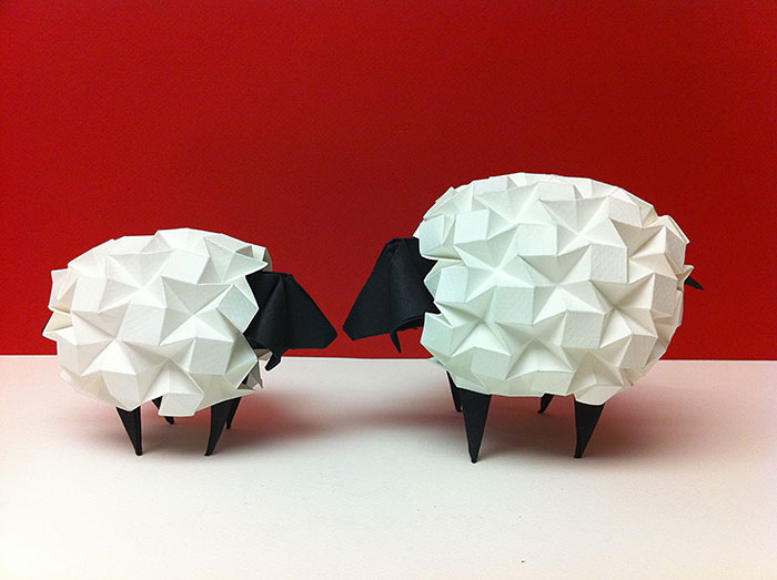 origami-paper-art-47