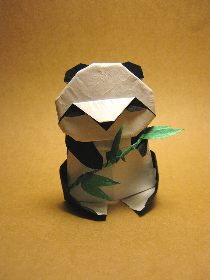 origami-paper-art-51 origami-paper-art-51
