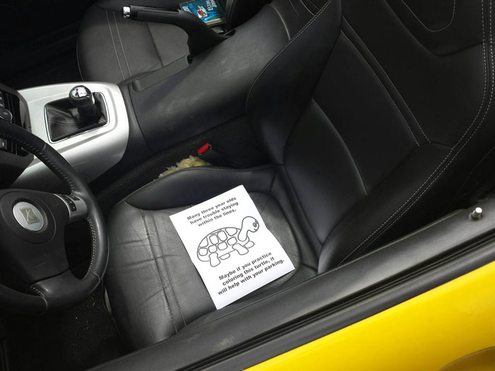 parking-ticket-turtle-coloring-line-4