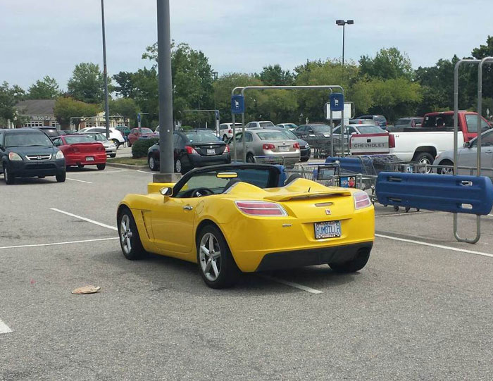 parking-ticket-turtle-coloring-line-5