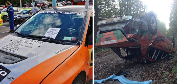 parking-ticket-turtle-coloring-line-6 parking-ticket-turtle-coloring-line-6