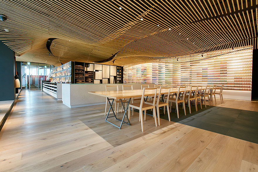 pigment-store-paint-brush-tokyo-japan-16