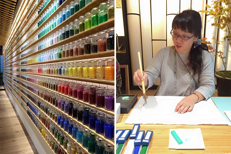 pigment-store-paint-brush-tokyo-japan-22