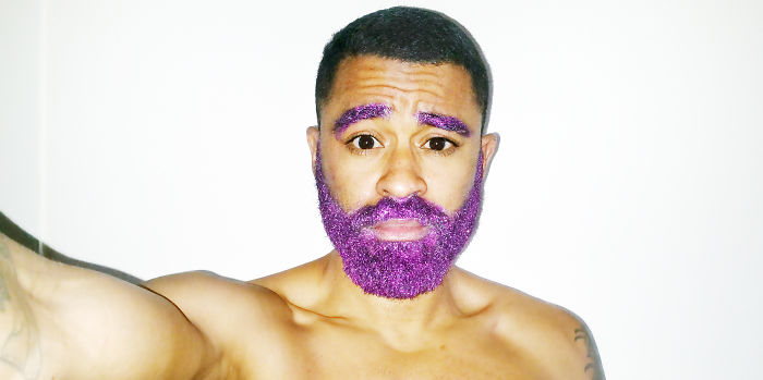 I Just Read Your Post And Because Of My Havenothingtodotoday Status...hense This