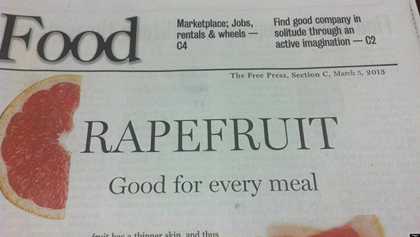 This Newspaper