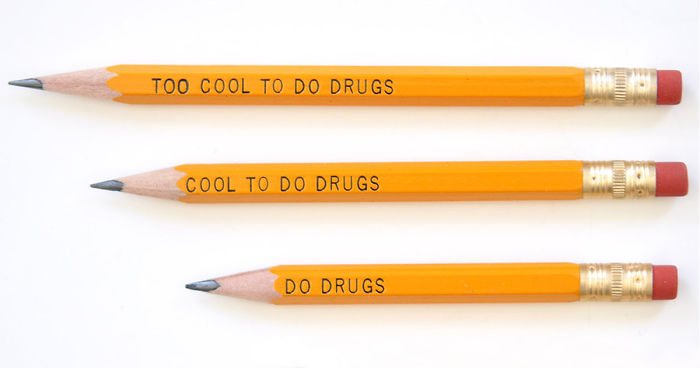 81 Funny Design Fails Show Why You Need A Designer