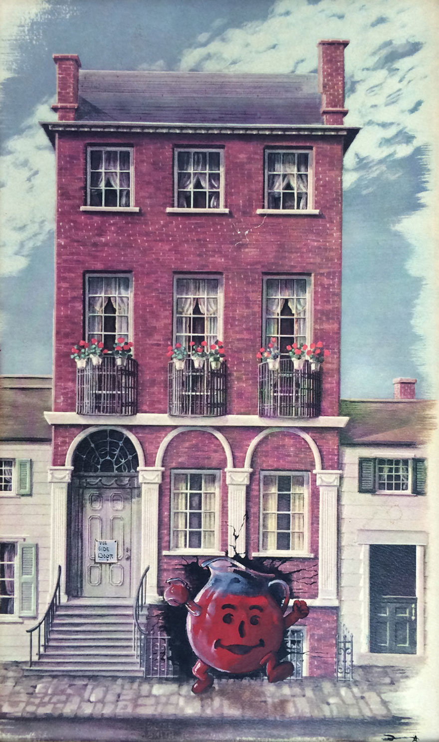 pop-culture-characters-thrift-store-paintings-dave-pollot-6