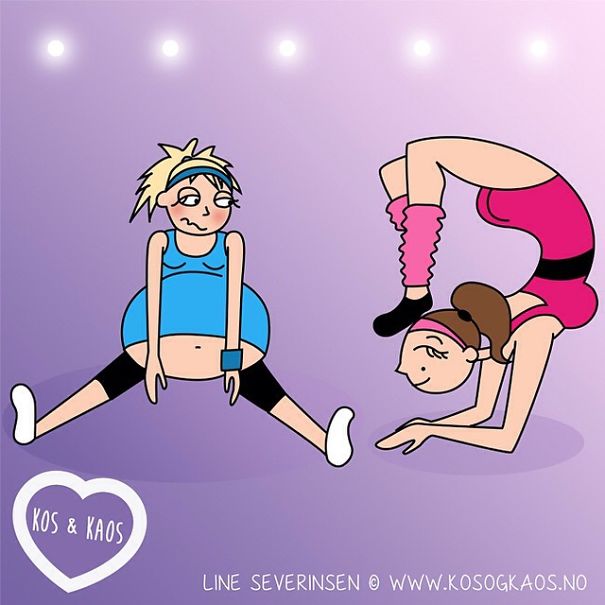 Beachbody 2015 Can Wait!